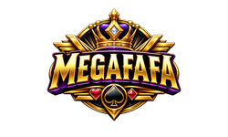 LOGO hujan88